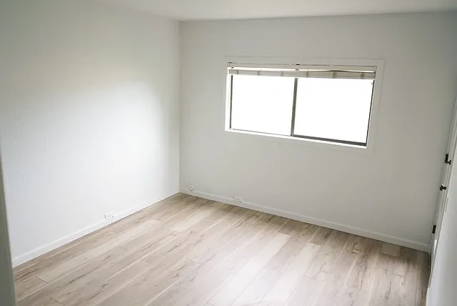 917 Torrance St #4 — Photo 8