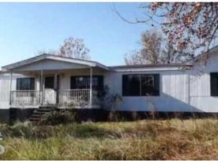 841 Sosbee Rd, Talmo, GA 30575