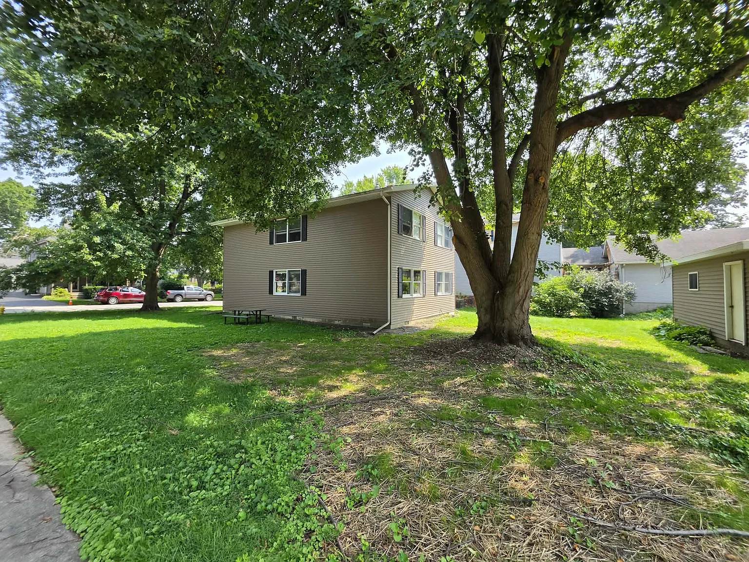 507 Franklin St — Photo 2