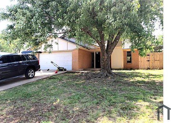 1st image of 4912 S Fairmont Ave