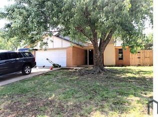 4912 S Fairmont Ave, Oklahoma City, OK 73129