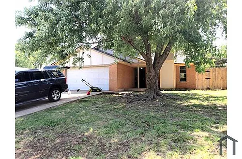 4912 S Fairmont Ave Photo 1