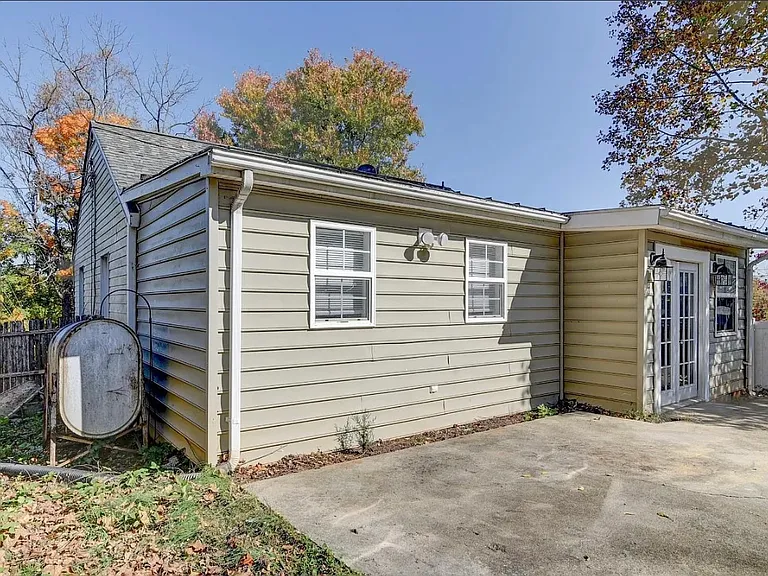 705 Rockbridge Ave — Photo 6