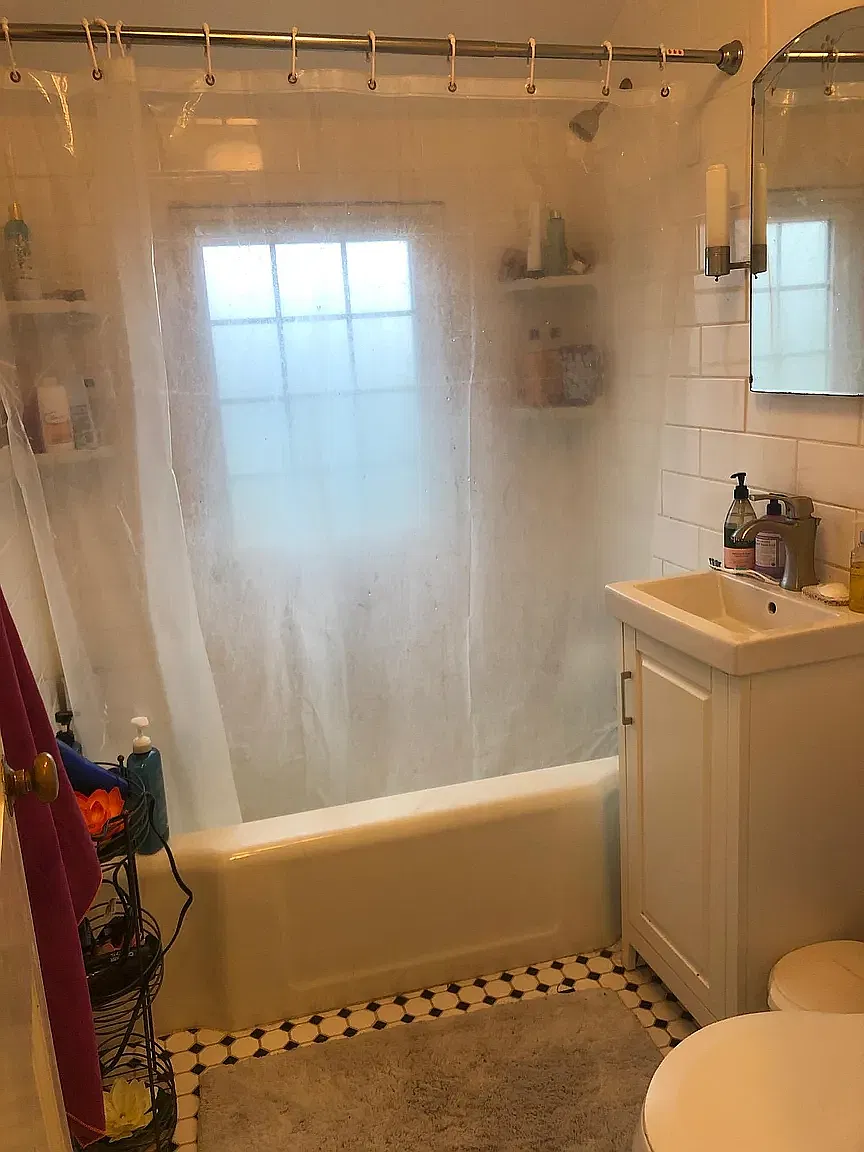 3 bed, 1600 sqft, $2,700 — Photo 4
