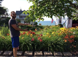 530 Forest Lawn Rd, Webster, NY 14580