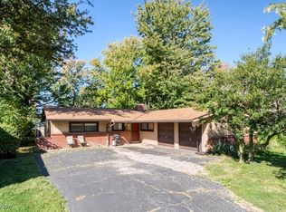 110 E 252nd St, Euclid, OH 44132