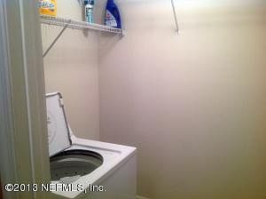 5th image of 1150 Autumn Point Ct