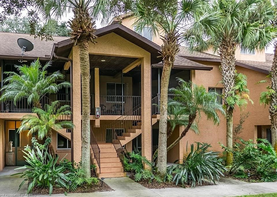 1st image of 2969 Lake June Blvd