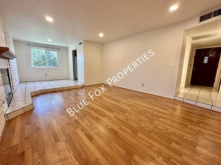 8825 E Old Spanish Trl — Photo 5