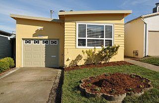 1st image of 309 Palomar Dr
