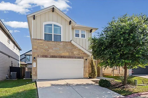9703 Sunny Swan Ct Photo 1