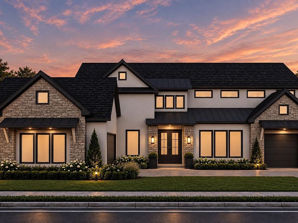 1st image of 18407 Symons Branch Ct