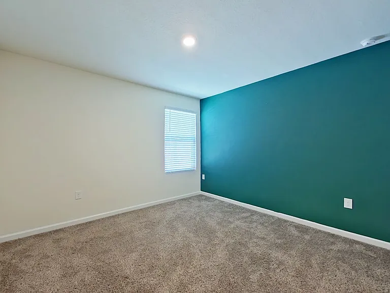 10044 Sitting Fox Dr — Photo 14