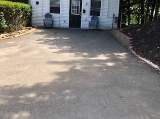 152 Green St, Augusta, ME 04330