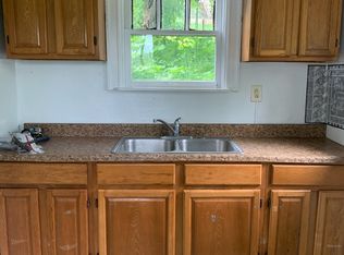 535 Highland Ave, Charleroi, PA 15022