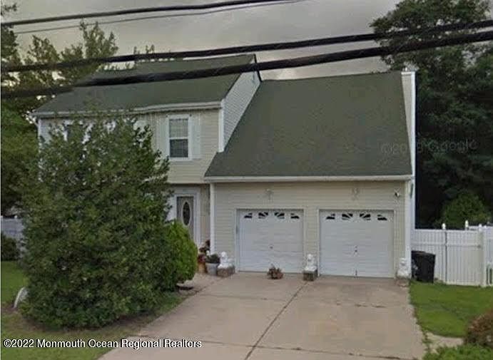 2207 Herbertsville Rd, Point Pleasant Beach, NJ 08742 MLS 22217954 Zillow