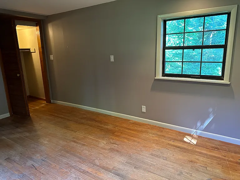 6110 Creekhead Dr — Photo 19