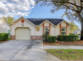 4902 Cathedral Ct, New Port Richey, FL 34655