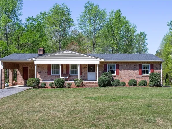 19111 Sutherland Ave, Sutherland, VA 23885