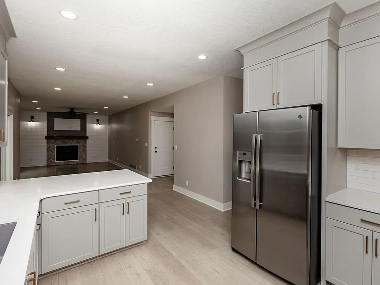 14440 Briarwood Ln — Photo 15