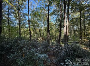 81 Kenmure Dr #R, Flat Rock, NC 28731