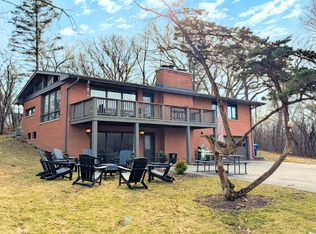 470 Knollwood Dr, Barrington, IL 60010