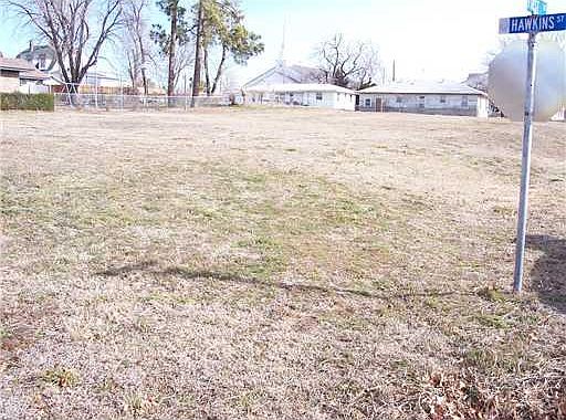 1st image of Corner Of Hawkins And 1st Lot 13-14-15