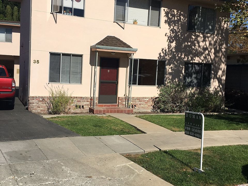 1st image of 35 Atherwood Ave APT 1