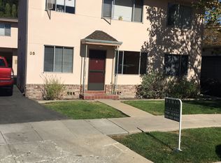 35 Atherwood Ave APT 1, Redwood City, CA 94061
