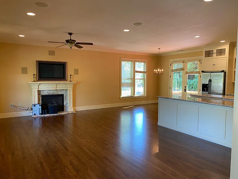 17850 Farrer Ln — Photo 5