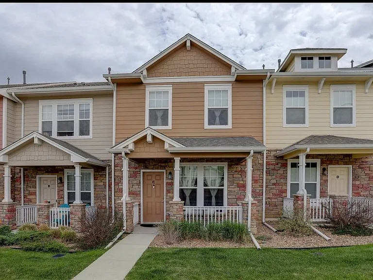 13620 Garfield St #C — Photo 1