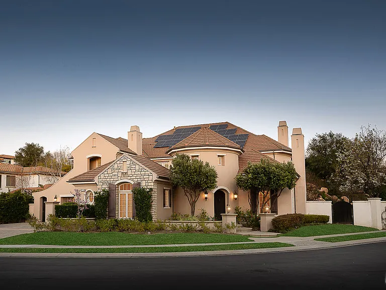 4130 Prado De Los Caballos — Photo 39