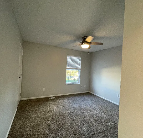 1697 Ridgebury Dr — Photo 13