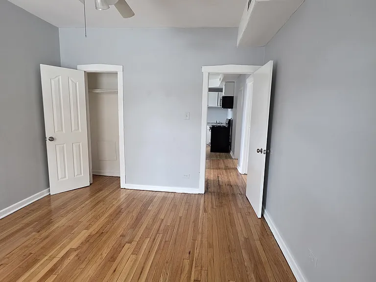 4315 W 15th St #1 — Photo 7