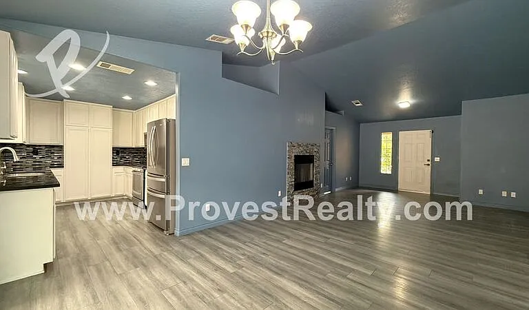 13174 Butte Ave — Photo 7