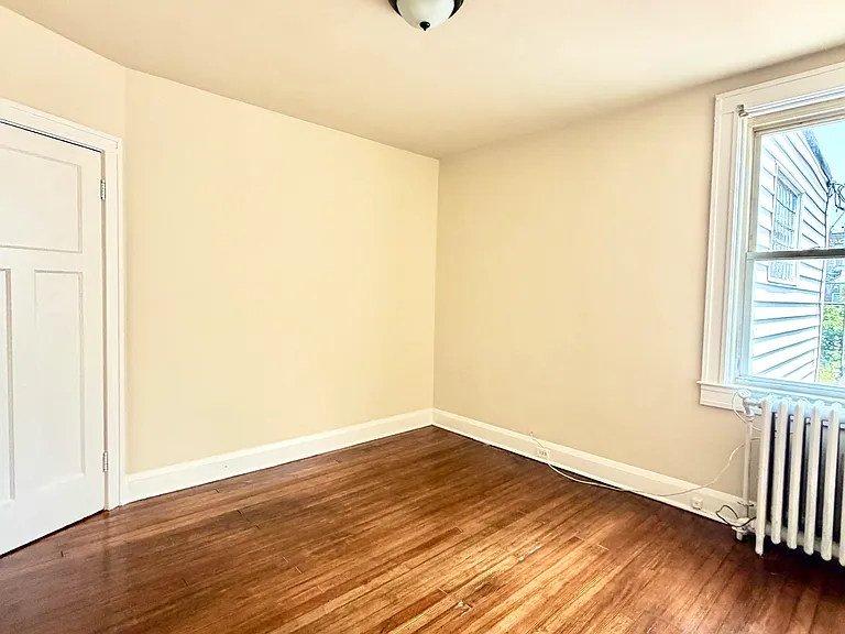 4224 Sheldon Ave — Photo 11