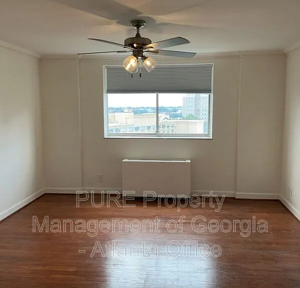 215 Piedmont Ave NE #1206 — Photo 23