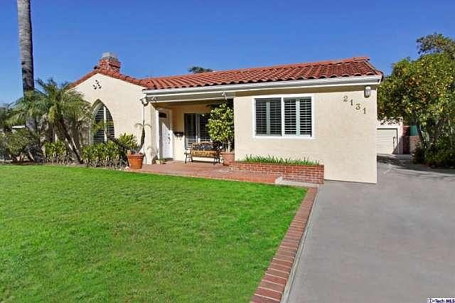 1st image of 2131 Glen Ivy Dr