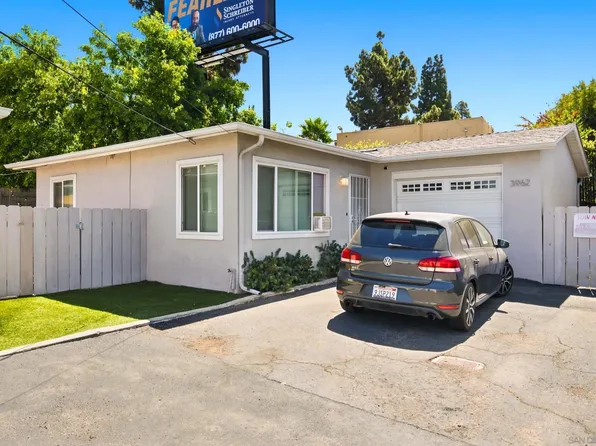 3960-68 Helix St, Spring Valley, CA 91977