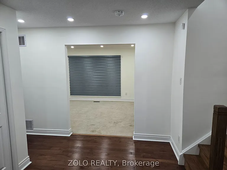 42 Boreham Cir — Photo 3