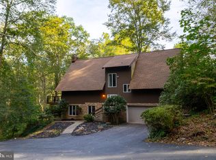 2010 Fallsgrove Way, Fallston, MD 21047