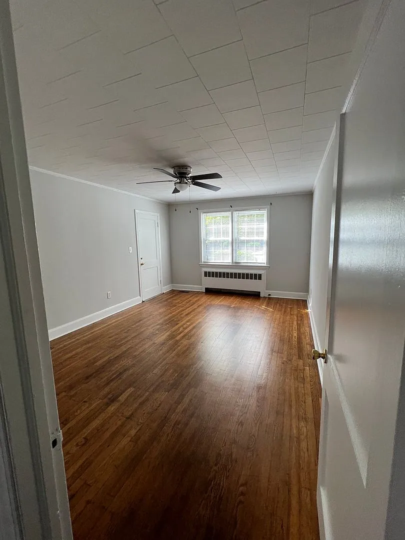515 N. Main Street #1-4 — Photo 4