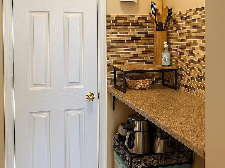 197 Blue Heron Dr #197 — Photo 7