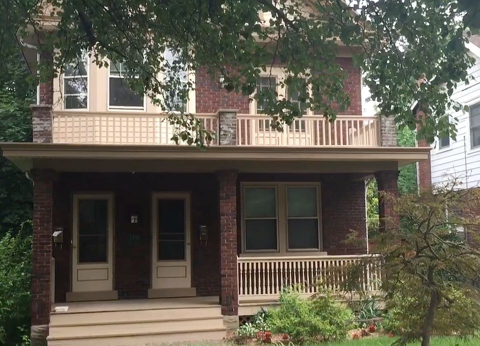 1st image of 3791 Ault Park Ave #2