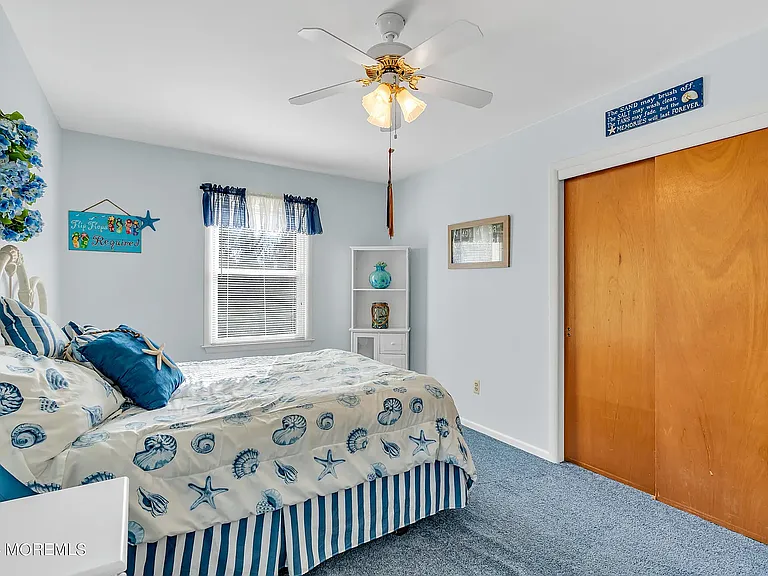 10 Mistletoe Ct — Photo 6