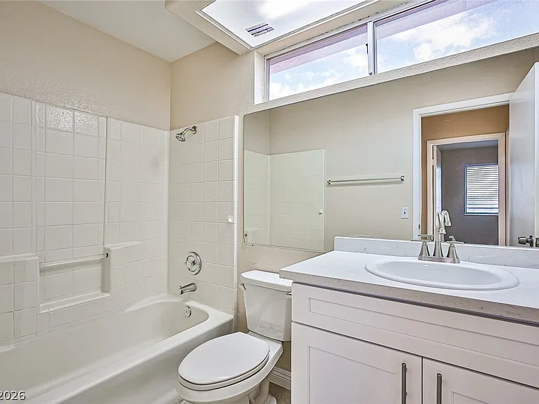 4485 Ruenda Ct — Photo 15