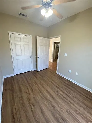 294 Bella Sera Ln — Photo 14