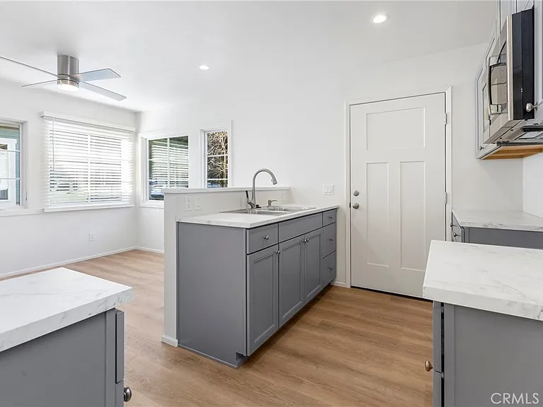 2525 Laguna Cyn #2 — Photo 5