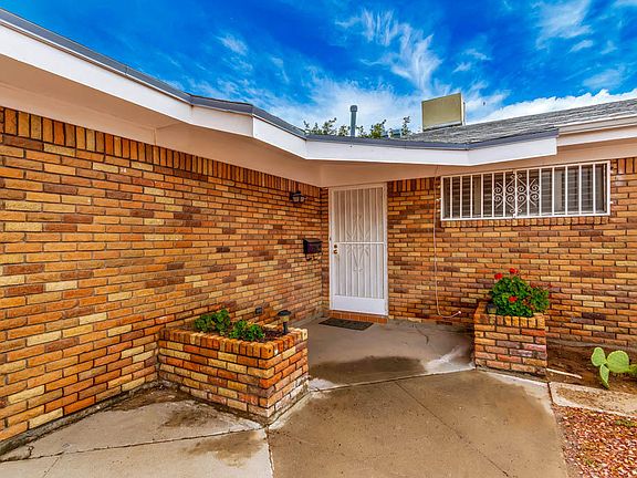 4th image of 3014 Killarney St