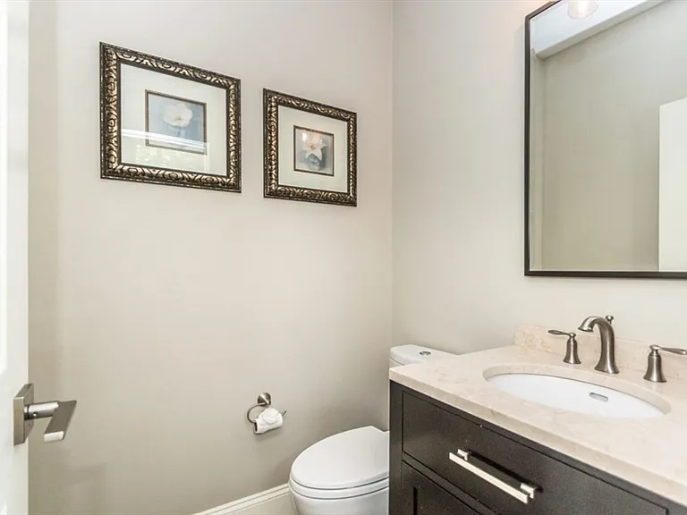 7 Floral Ave #7 — Photo 15